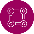 erp-integration