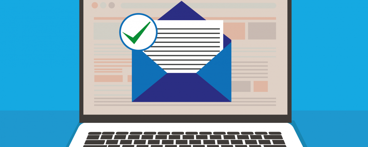 e procurement auction invitations for suppliers procurehere blog