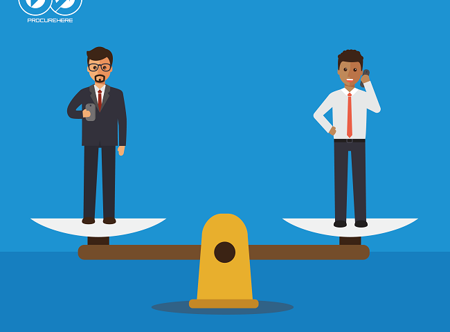 the importance of fair and balanced tenders ph blog