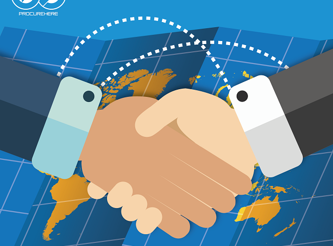 A Global Procurement Perspective On International Trade Ph Blog A Global Procurement Perspective On International Trade