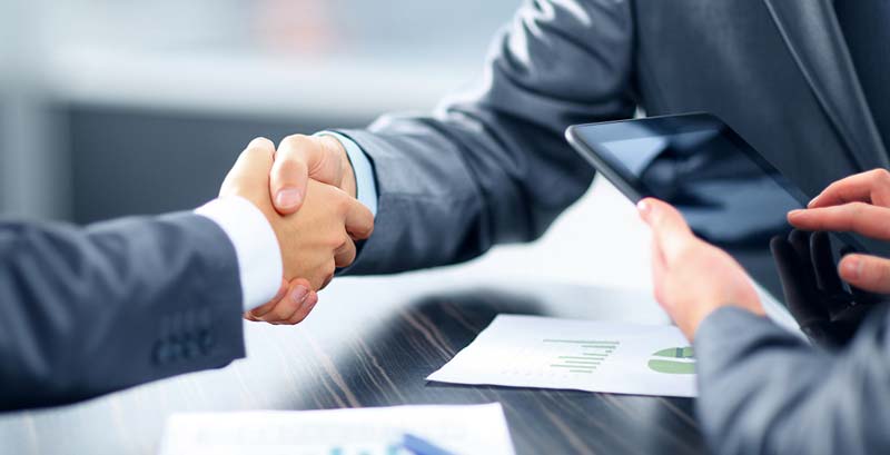 Business-Sales
